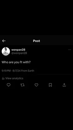 Ft