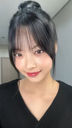 ୨ৎ ּ ֶָ֢. mochi! 𐙚