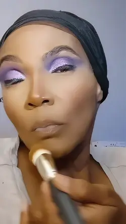 1 Video Template 