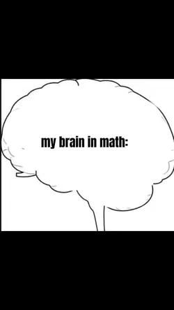 big brain momen