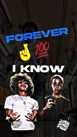 𝐃𝐧𝐭 𝐂𝐡𝐚𝐧𝐠𝐞 🙅‍♂️💯-𝐍𝐨𝐭𝐭𝐢