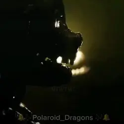 Free Fnaf edit