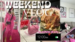 Youtube Thumbnail 🩷