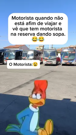 Fazendo drama 