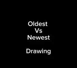 my art has changed..