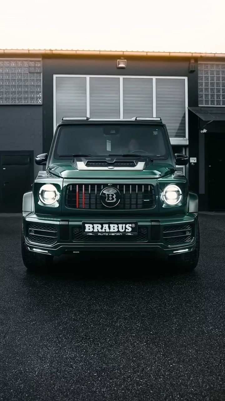 CAR TEMPLATE🔥