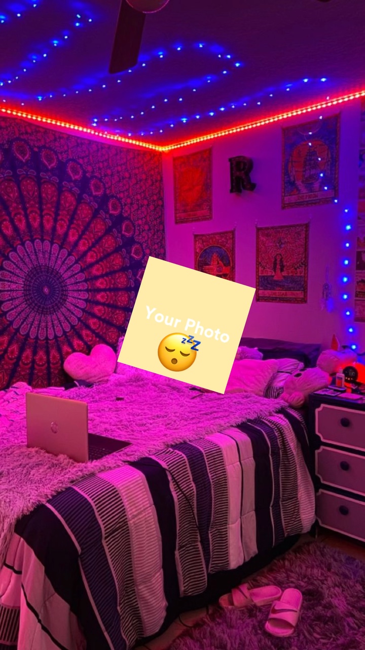 Beeilen Sie sich