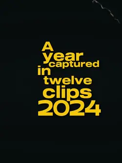 2024 Recap-Newstyle
