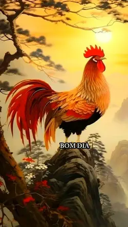 BOM DIA SERTANEJO 