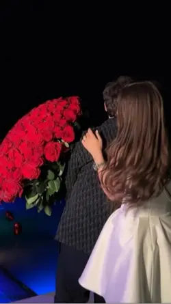 🥹♥️🙂‍↔️