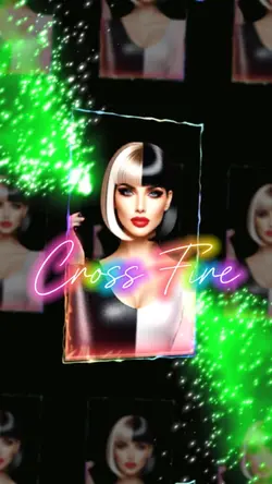 Crossfira