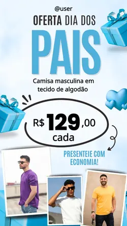 OFERTAS