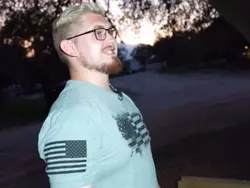 😖Narrator is my fav🥰