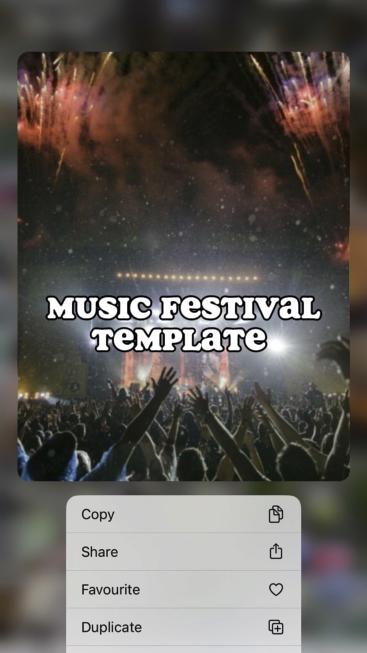 head is a jungle