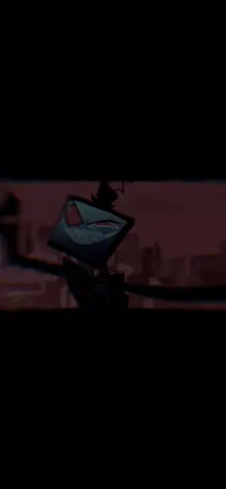 Edit