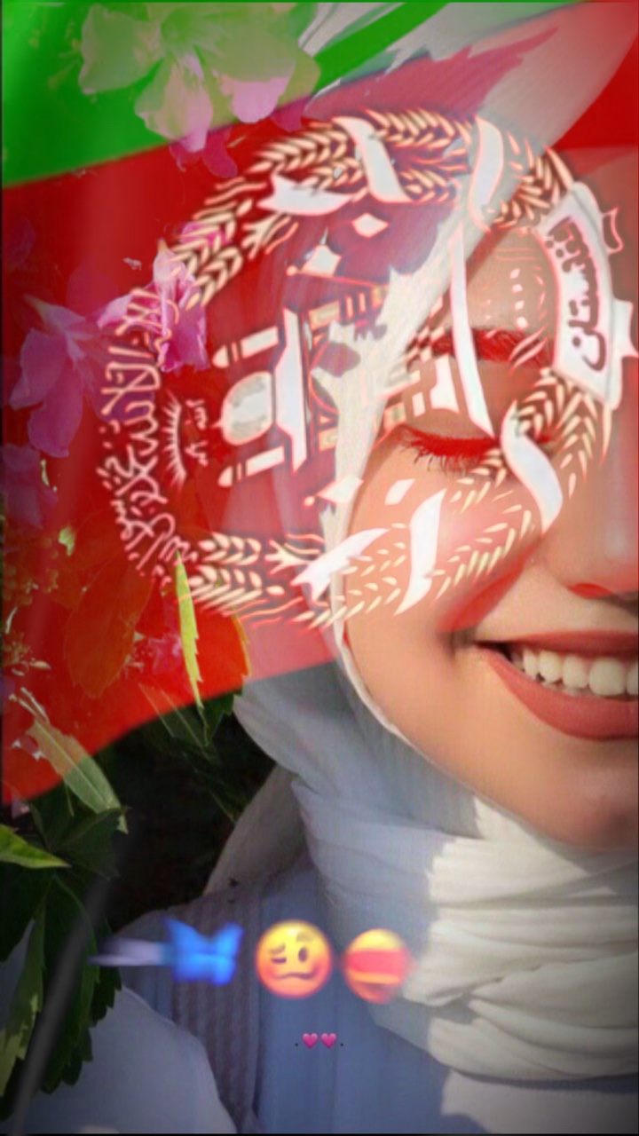 ران عران ان عون 🇦🇫