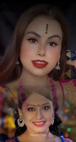 Tihar song