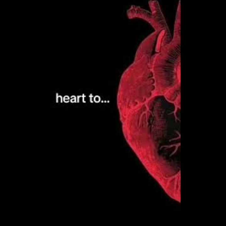 El Panadero Template