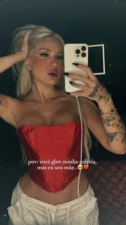 trend fofa..🏆