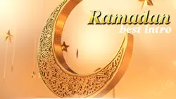 Ramadan Intro