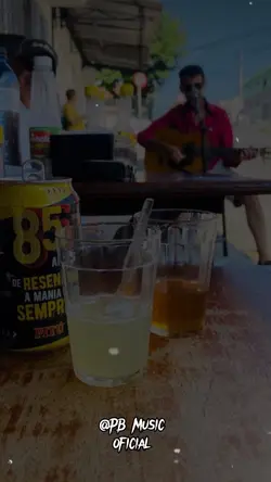 Quando penso em você