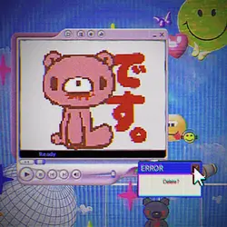 ⬥︎♏︎♌︎♍︎□︎❒︎♏︎ ♏︎♎︎♓︎⧫︎