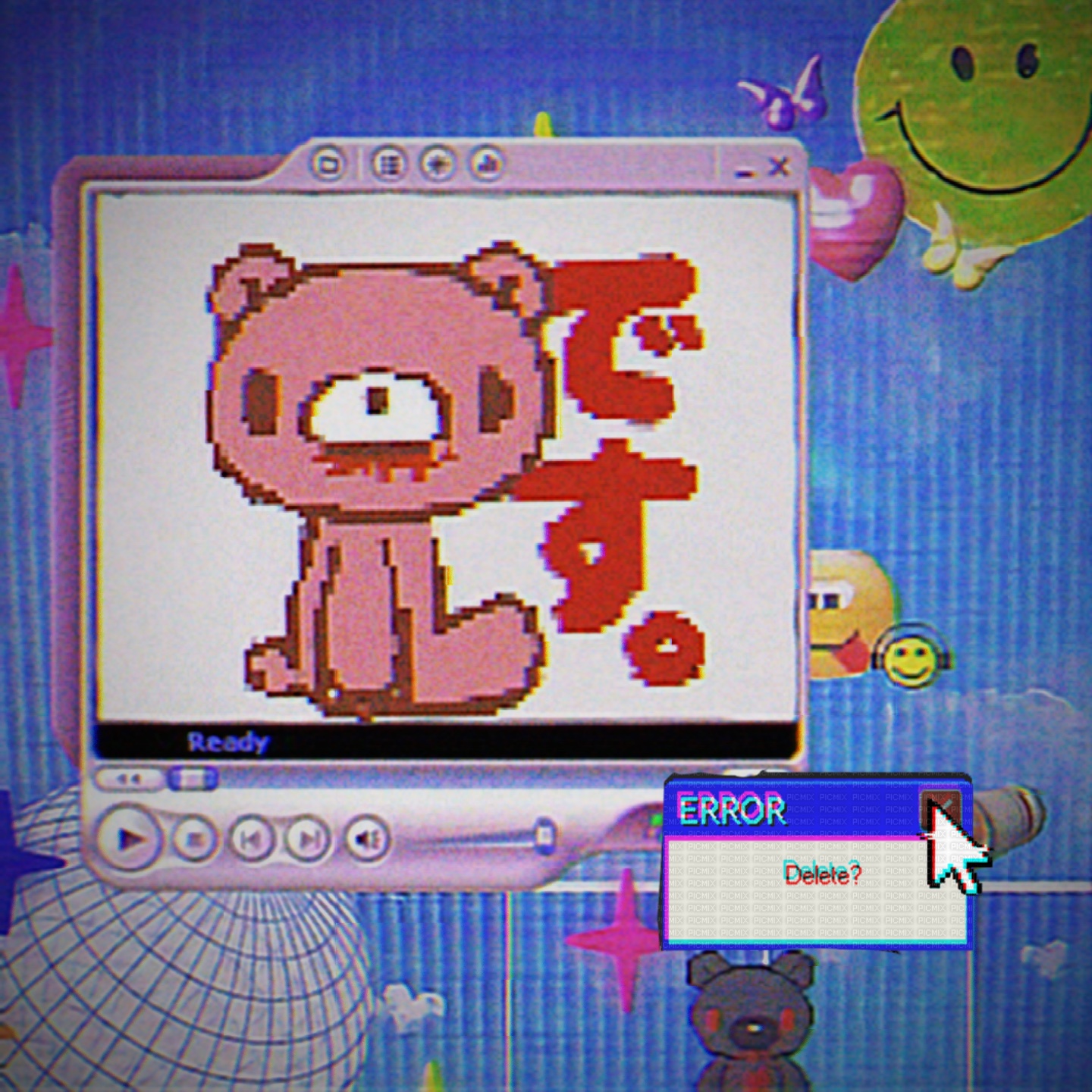 Cover Picture