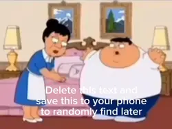 May I have cookie 🍪 