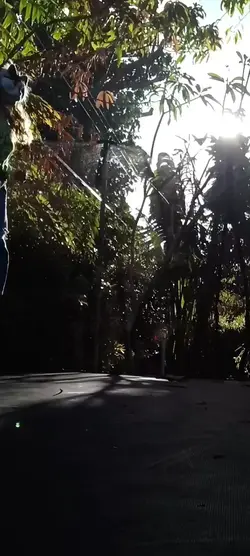 HIGH JUMP 4.0
