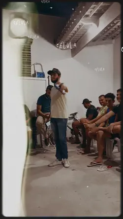 Amigos