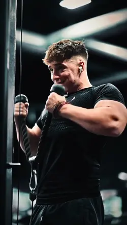 TOP | GYM | TEMPLATE