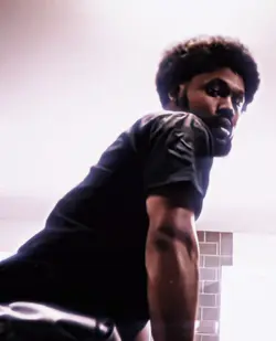 Agora Hills-Doja Cat