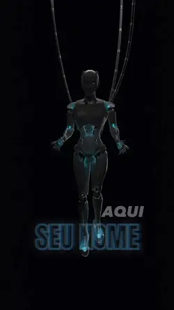 Intro AI