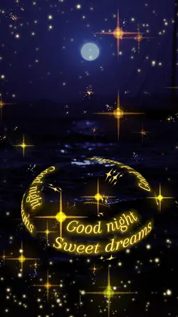 Background&text