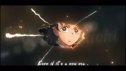 Smooth Yoriichi edit