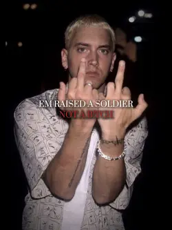 Eminem ❤️