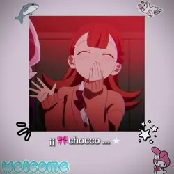 amo esses três ! <3