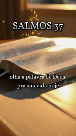 salmo 37 