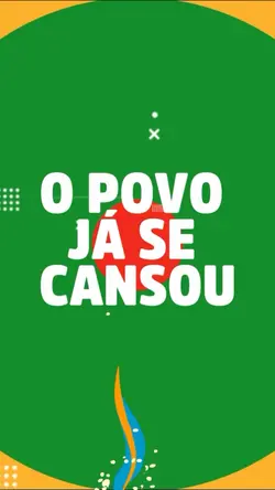 modelo politica