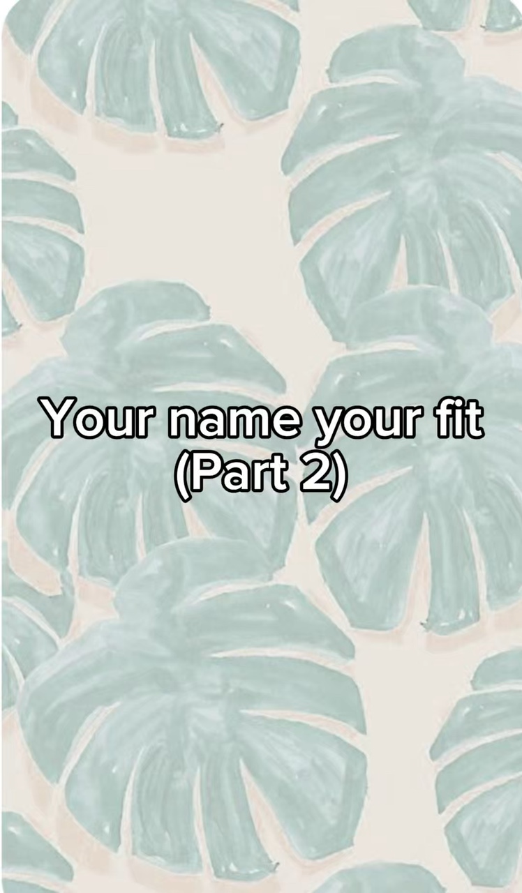 Ihr Name Ihr fi