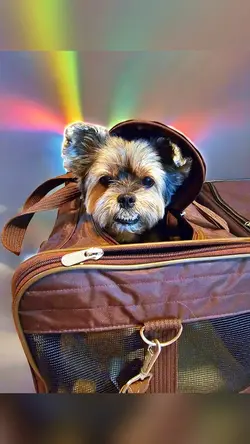 2 Videos with Puzzle