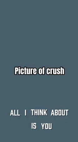 Crush template 