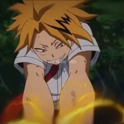Denki Edit!