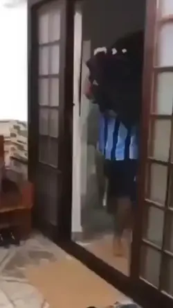 Corra do Baêêa 