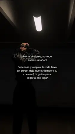Frases de motivación