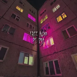 Free Audio Pt. 1293