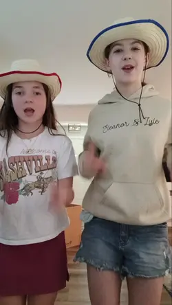 A bar song tipsy