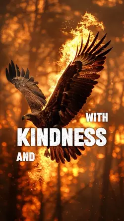 Kindness