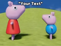 Peppa Pi