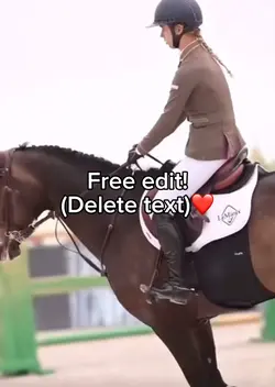Another free edit!